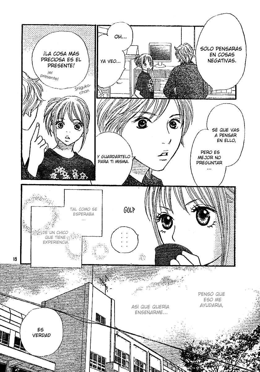 Capitulo 2 page 15