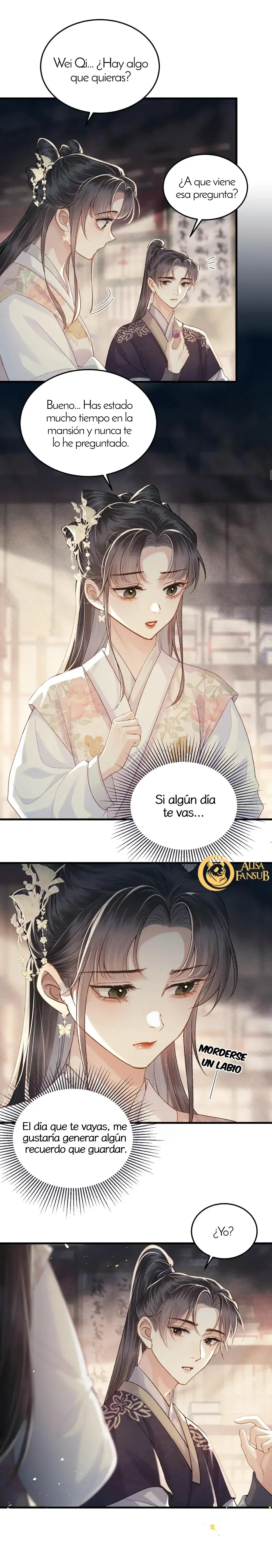 Capitulo 55 page 15