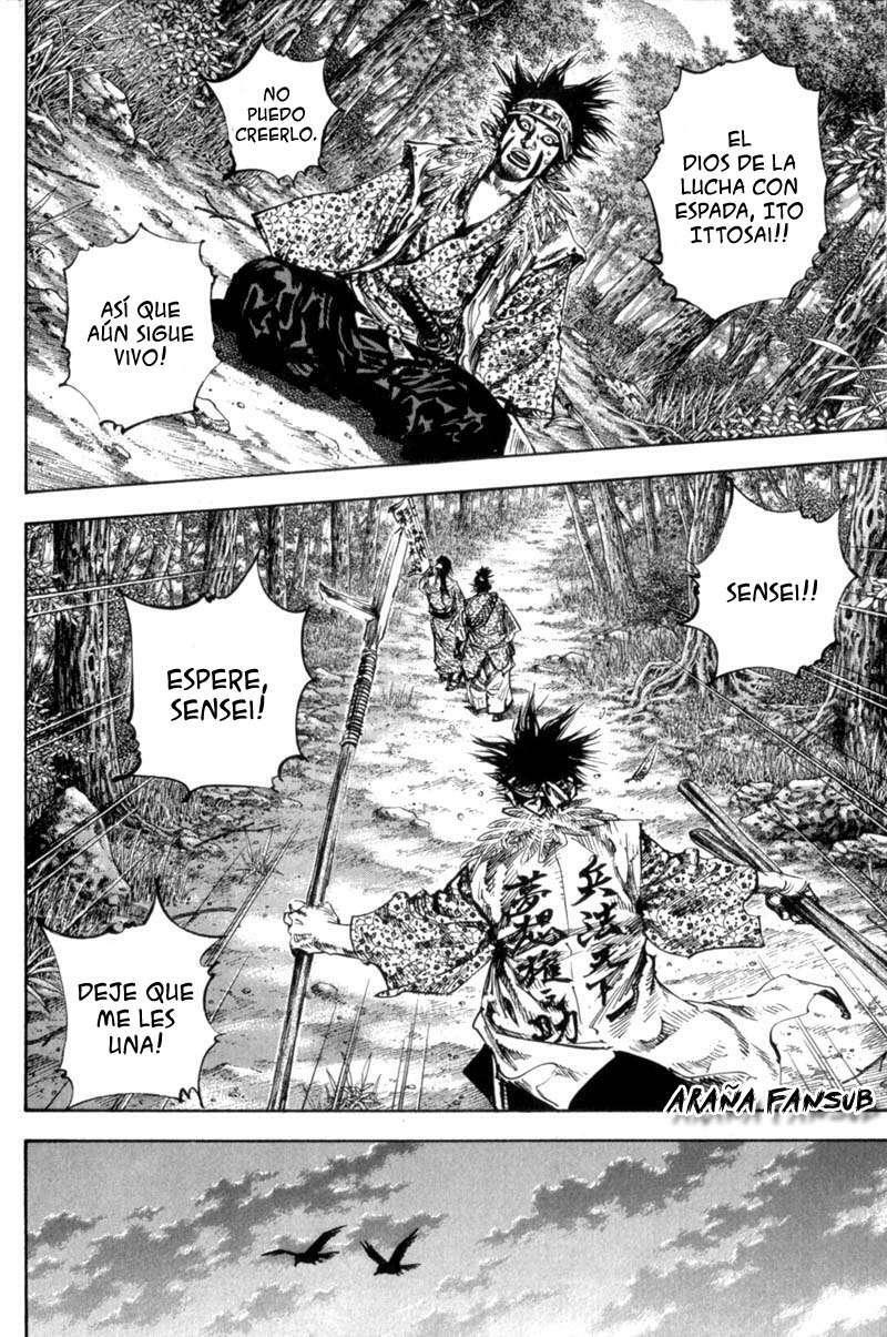 Capitulo 159 page 5