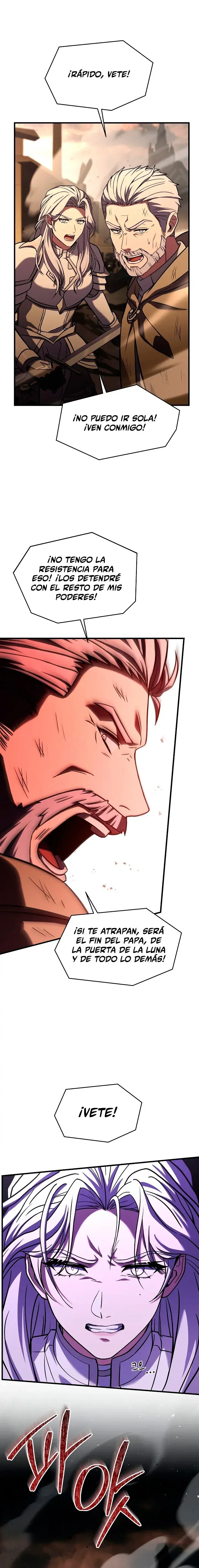Capitulo 125 page 34