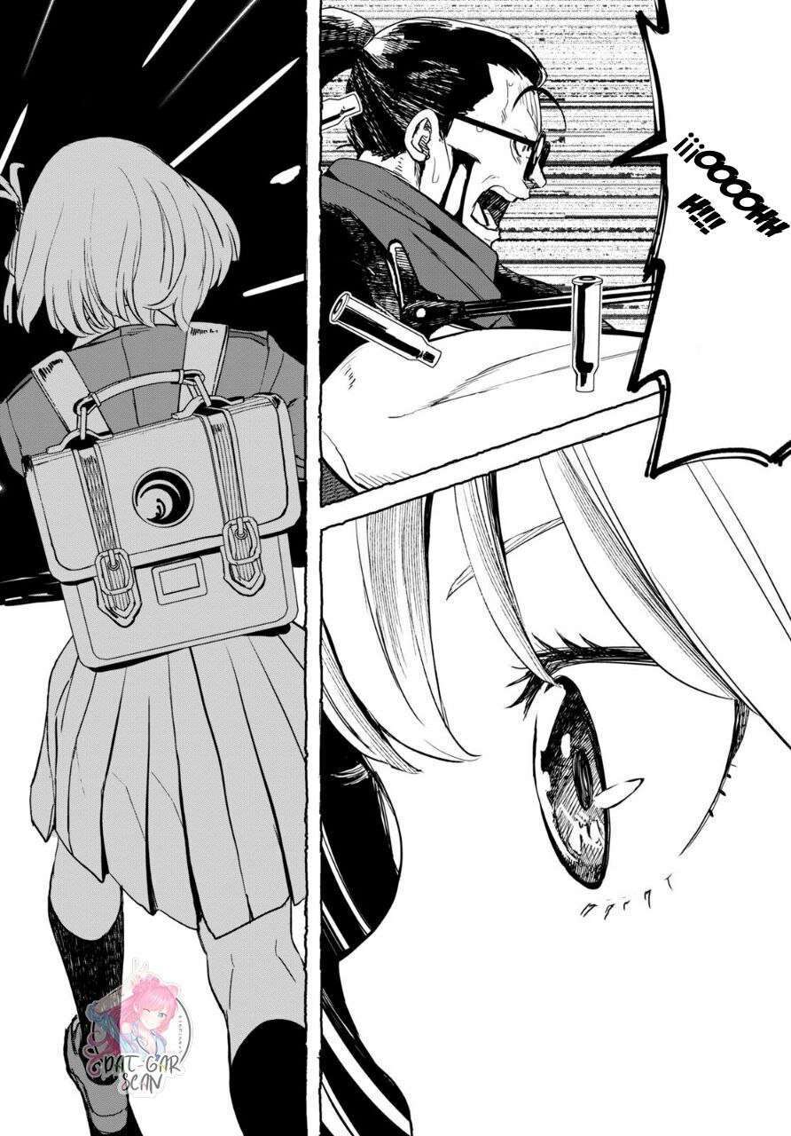Capitulo 5 page 17