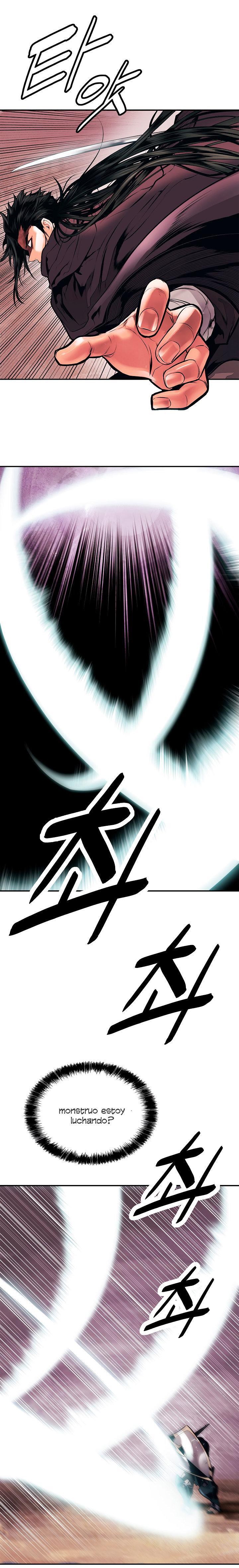 Capitulo 24 page 15
