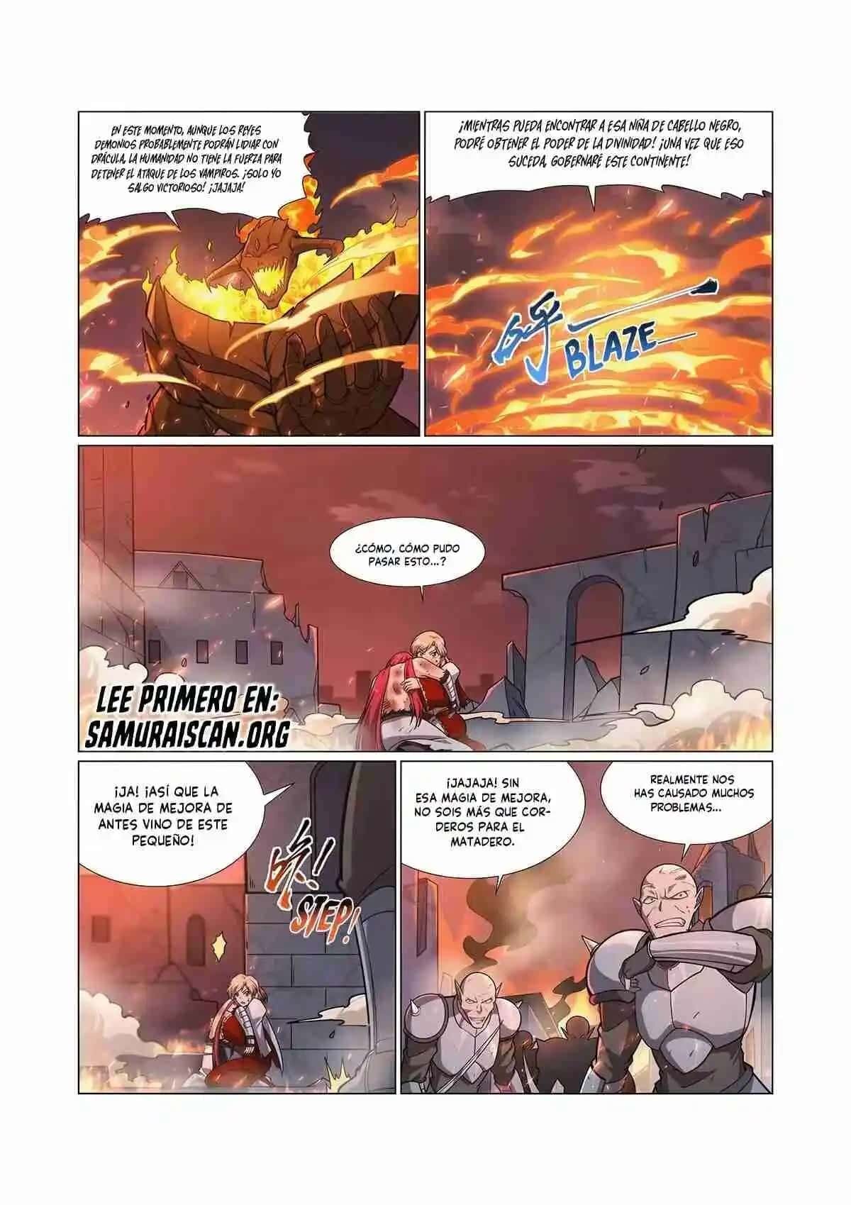 Capitulo 278 page 13