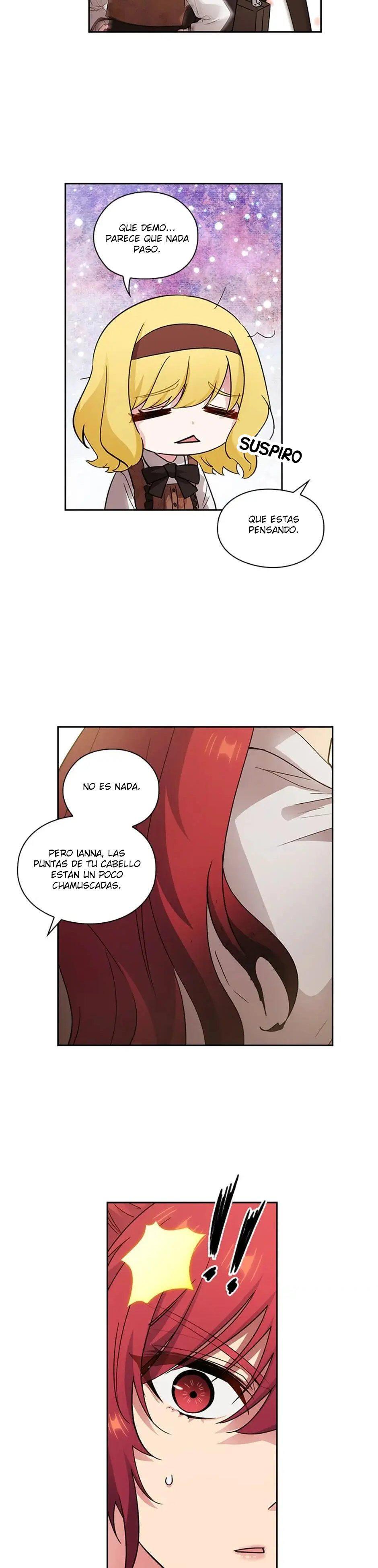 Capitulo 137 page 21
