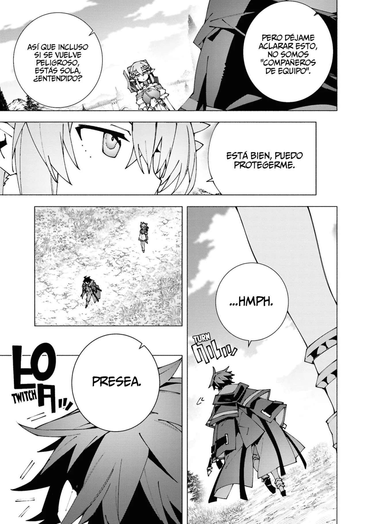 Capitulo 3.2 page 11