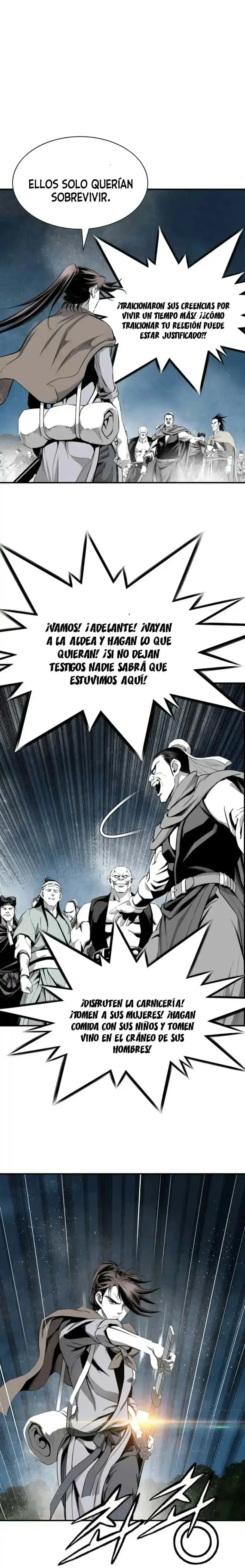 Capitulo 124 page 23