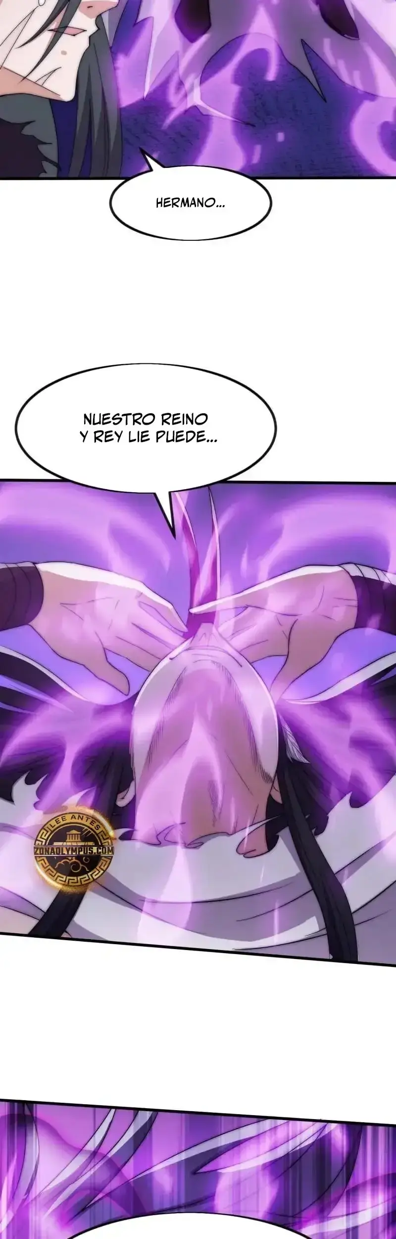 Capitulo 1087 page 5