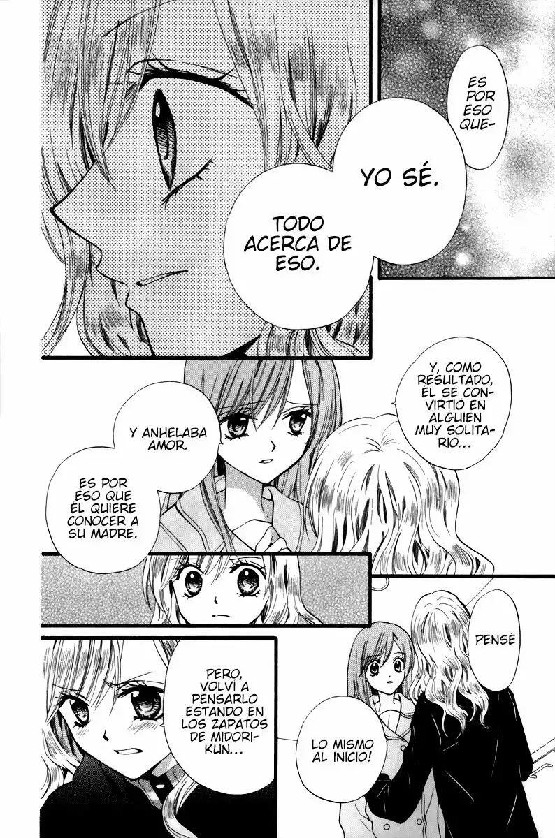 Capitulo 41 page 9
