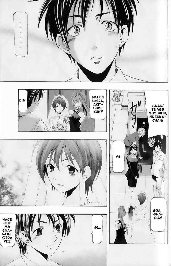 Capitulo 166 page 3