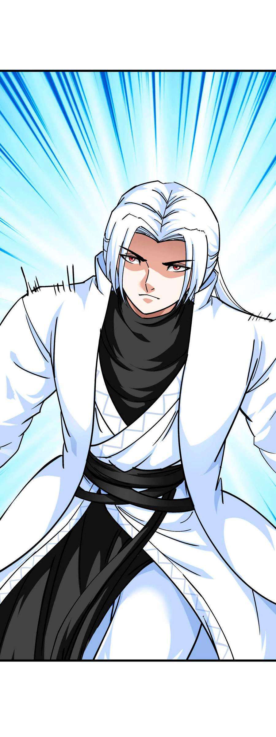 Capitulo 122 page 29
