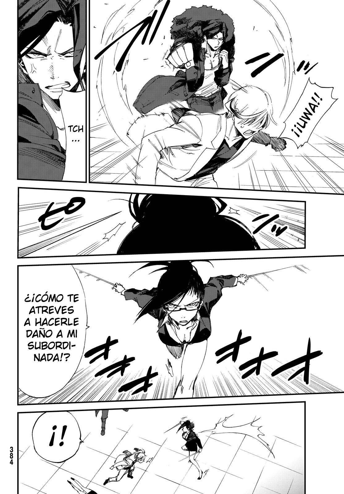 Capitulo 10 page 28