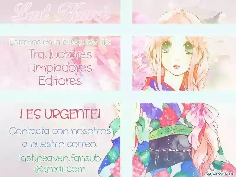 Capitulo 215 page 33