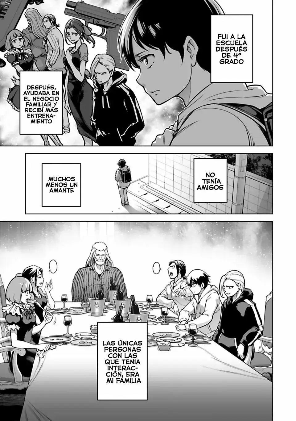 Capitulo 3 page 6