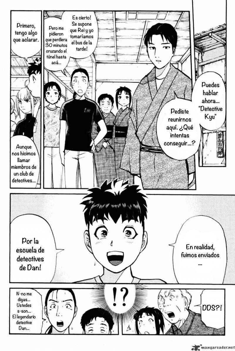 Capitulo 26 page 2