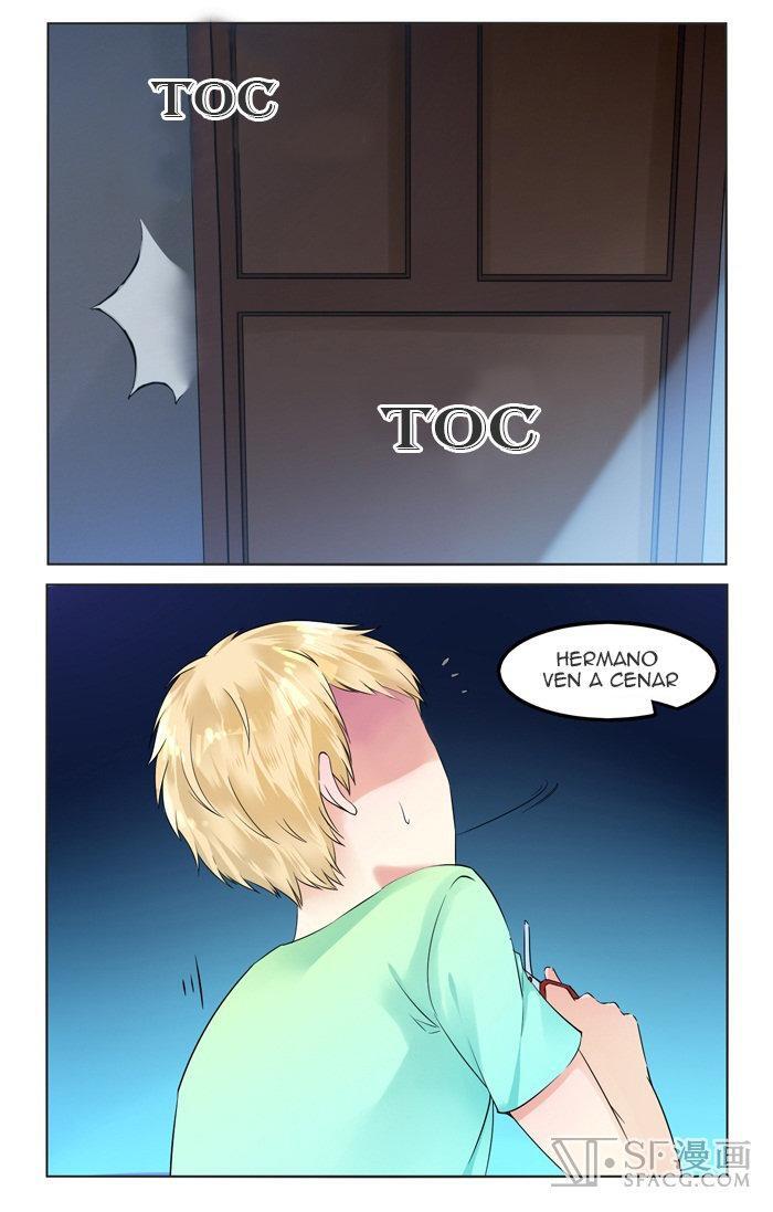 Capitulo 44 page 3