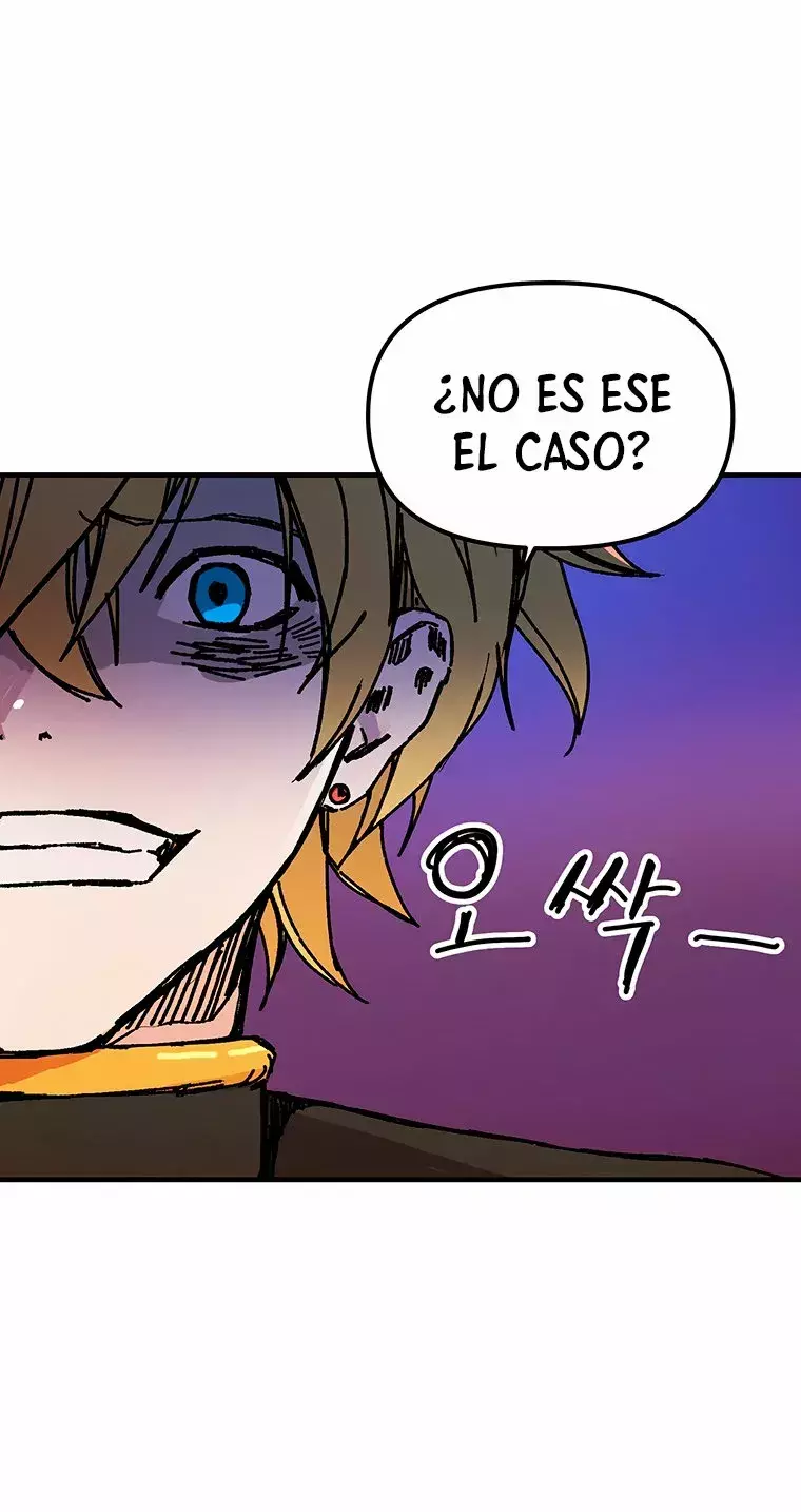 Capitulo 90 page 23