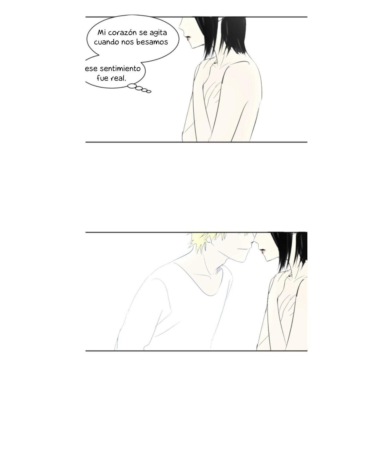 Capitulo 30 page 64