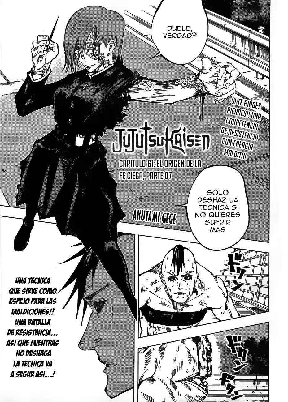 Capitulo 61 page 1