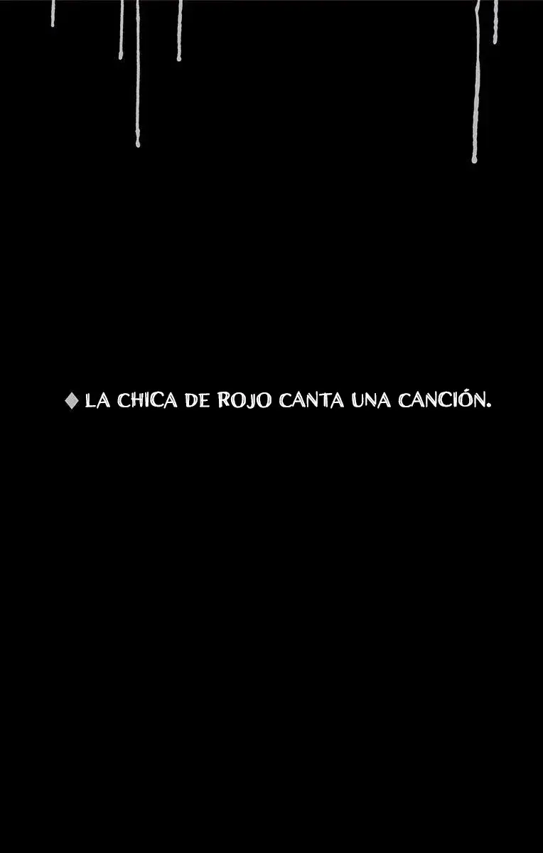 Capitulo 119 page 20