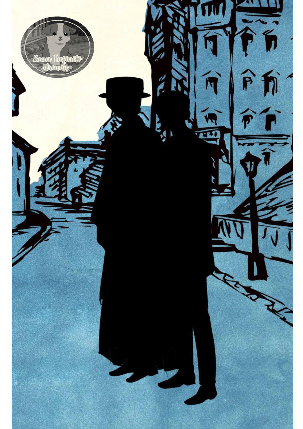 Capitulo 27 page 9