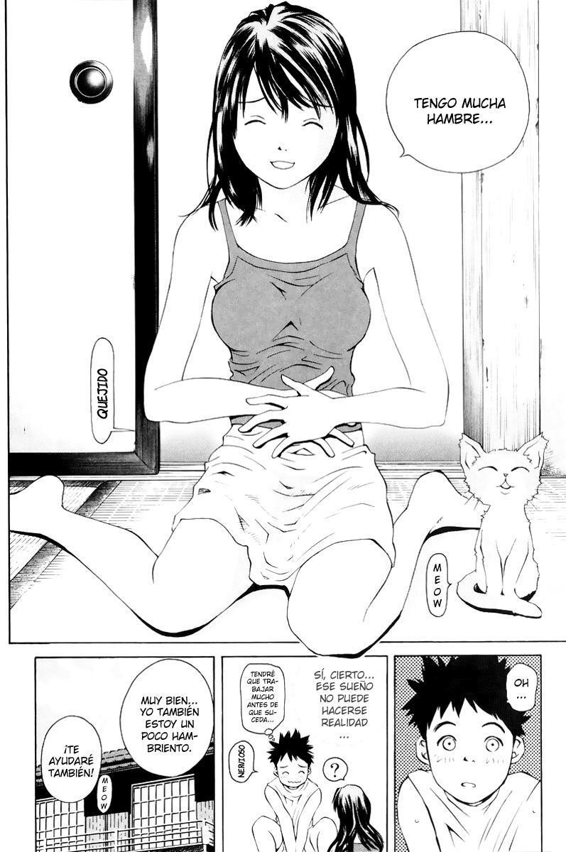 Capitulo 50 page 10
