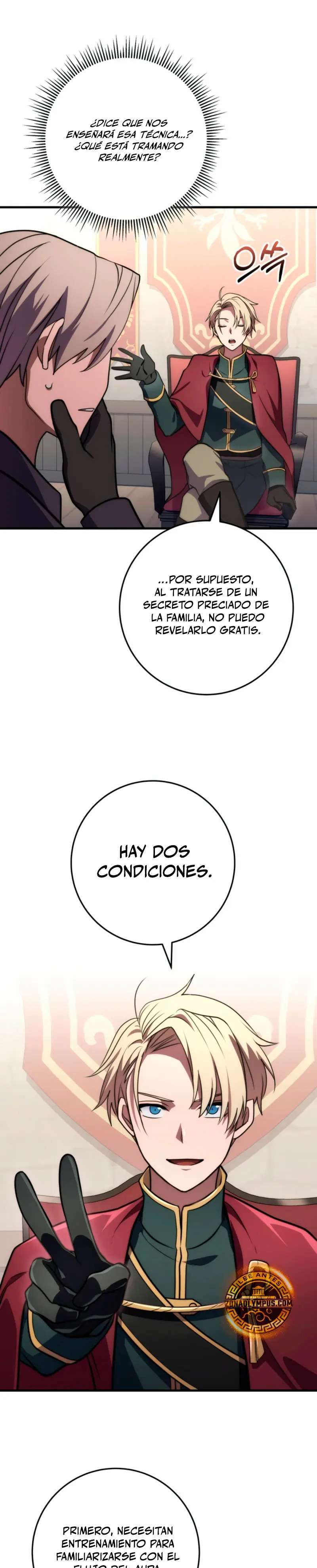 Capitulo 50 page 32