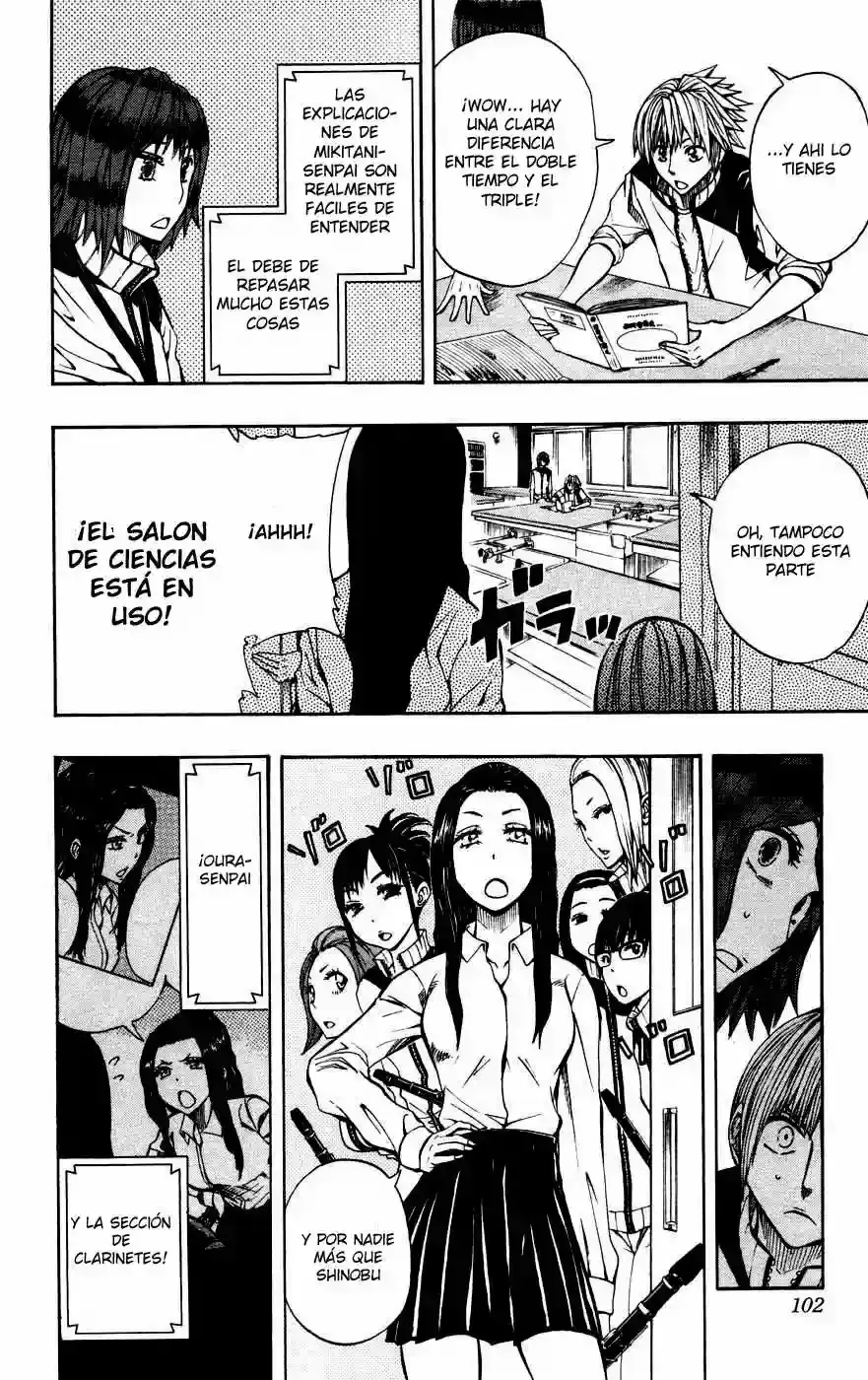 Capitulo 12 page 18