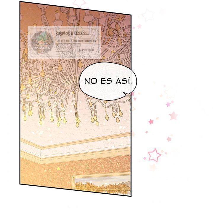 Capitulo 62 page 30