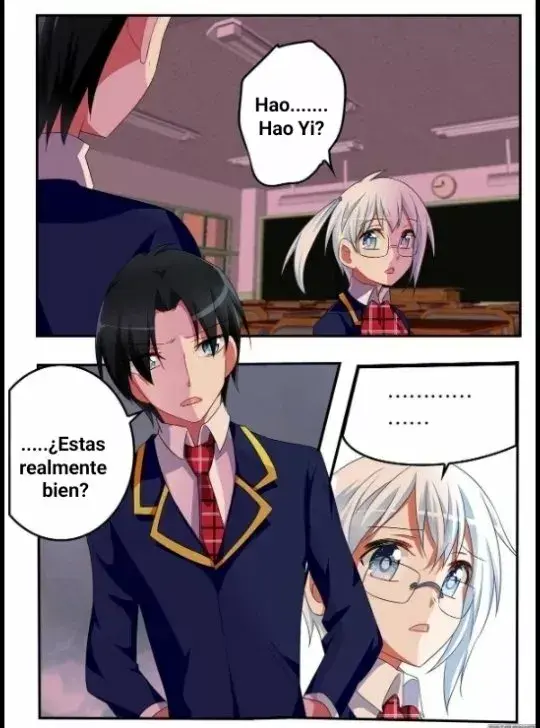 Capitulo 314 page 6