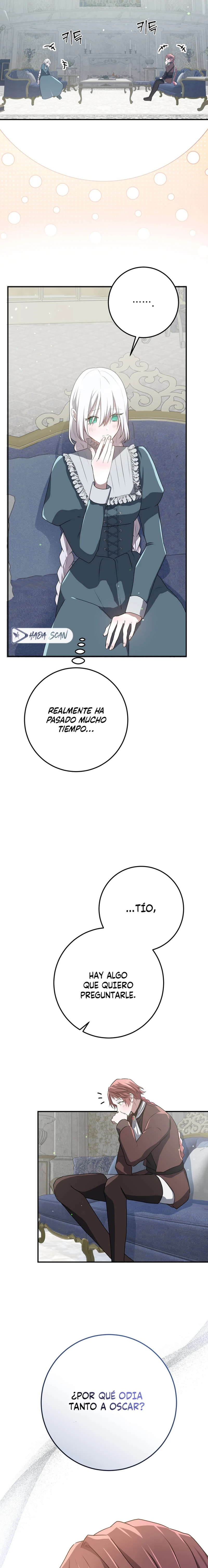 Capitulo 90 page 19