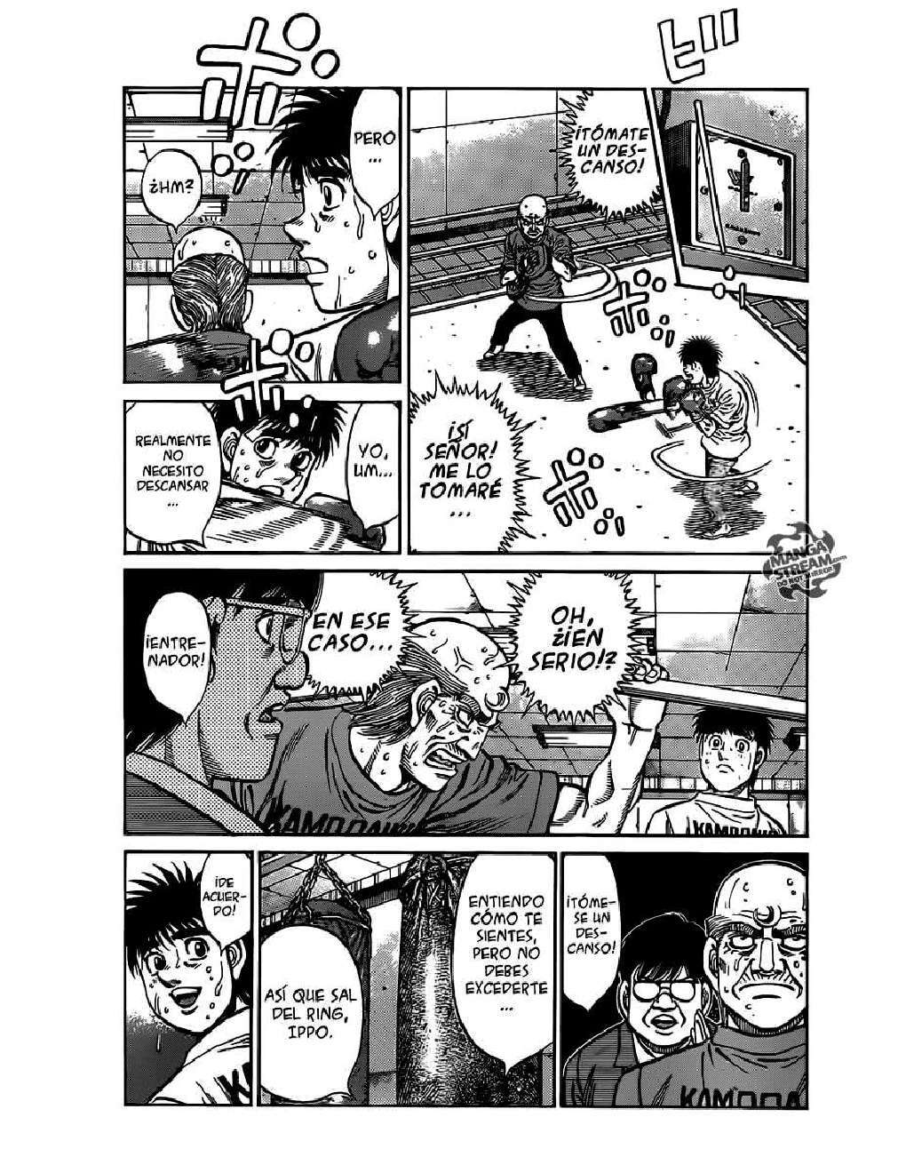 Capitulo 1012 page 6