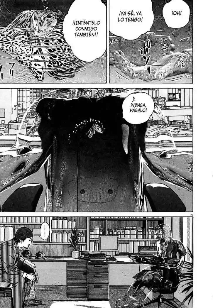 Capitulo 33 page 10