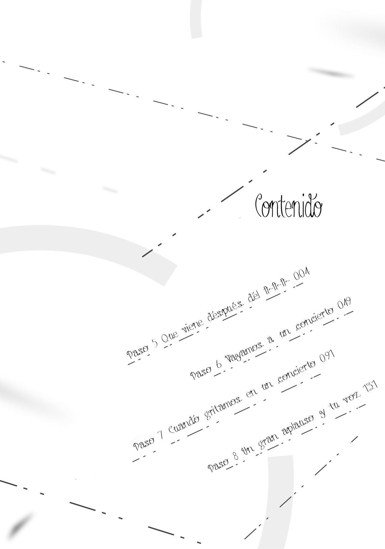 Capitulo 5 page 4