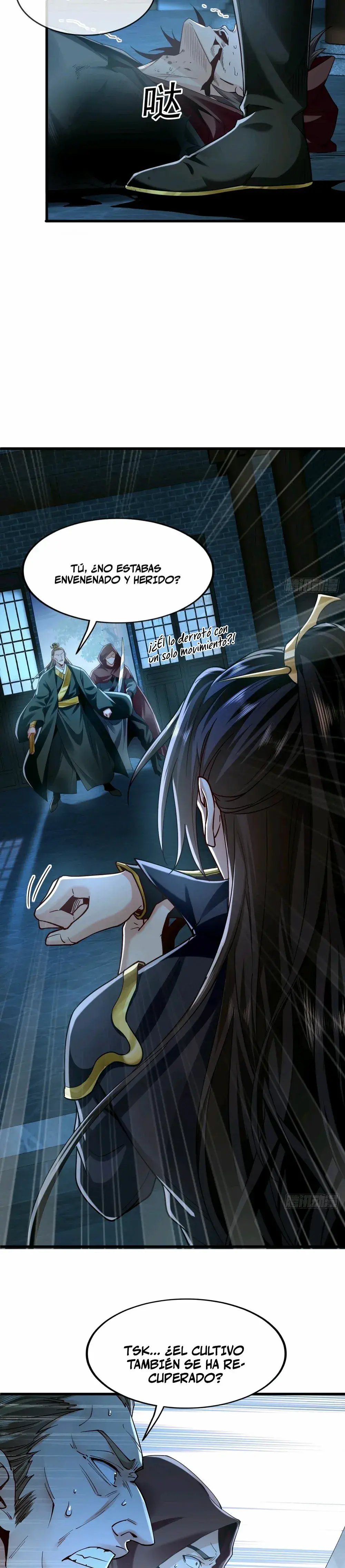 Capitulo 1 page 13