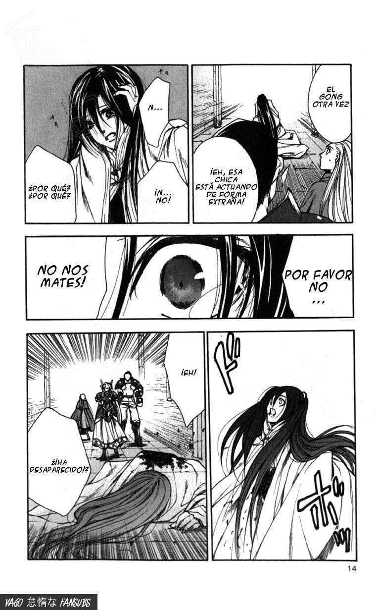 Capitulo 7 page 12