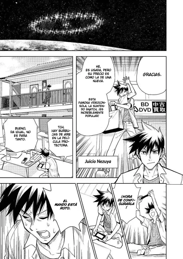 Capitulo 39 page 2