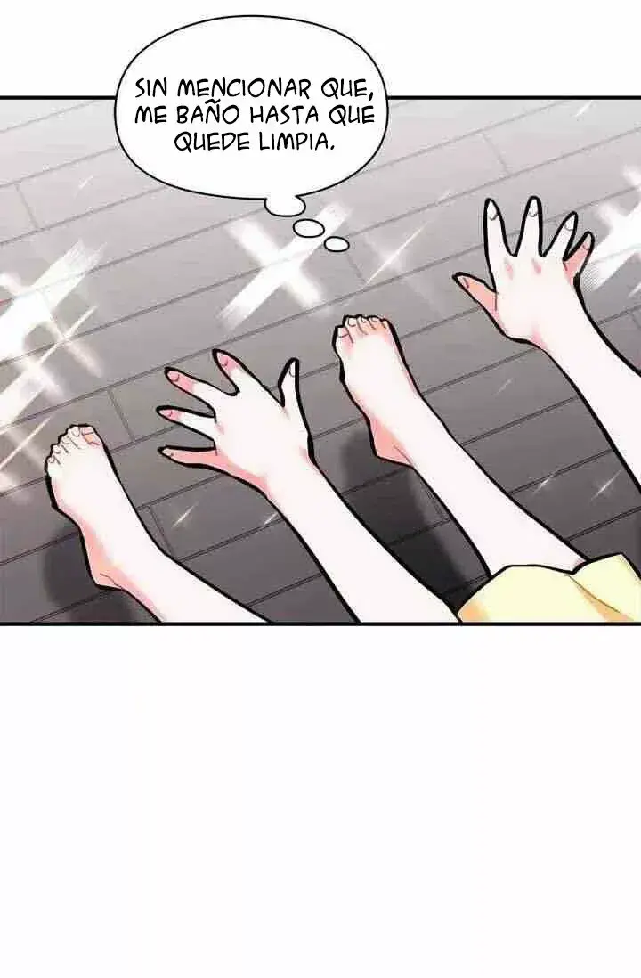 Capitulo 73 page 46