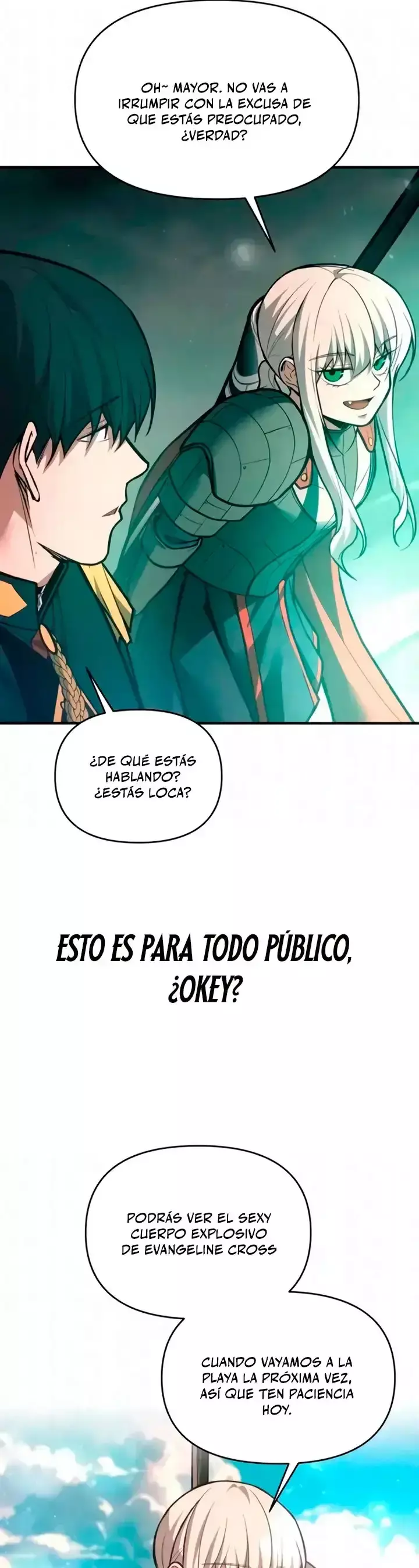 Capitulo 168 page 32