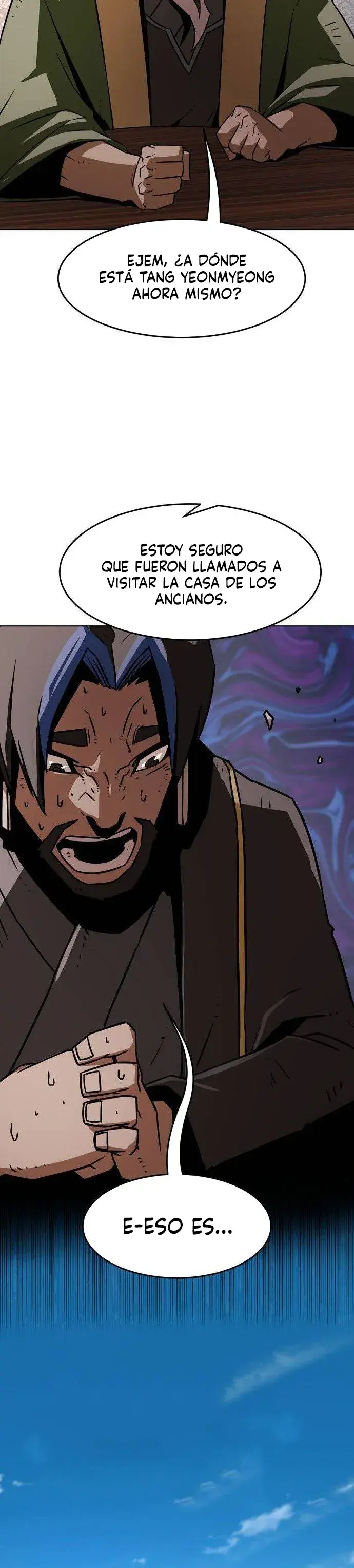 Capitulo 15 page 46