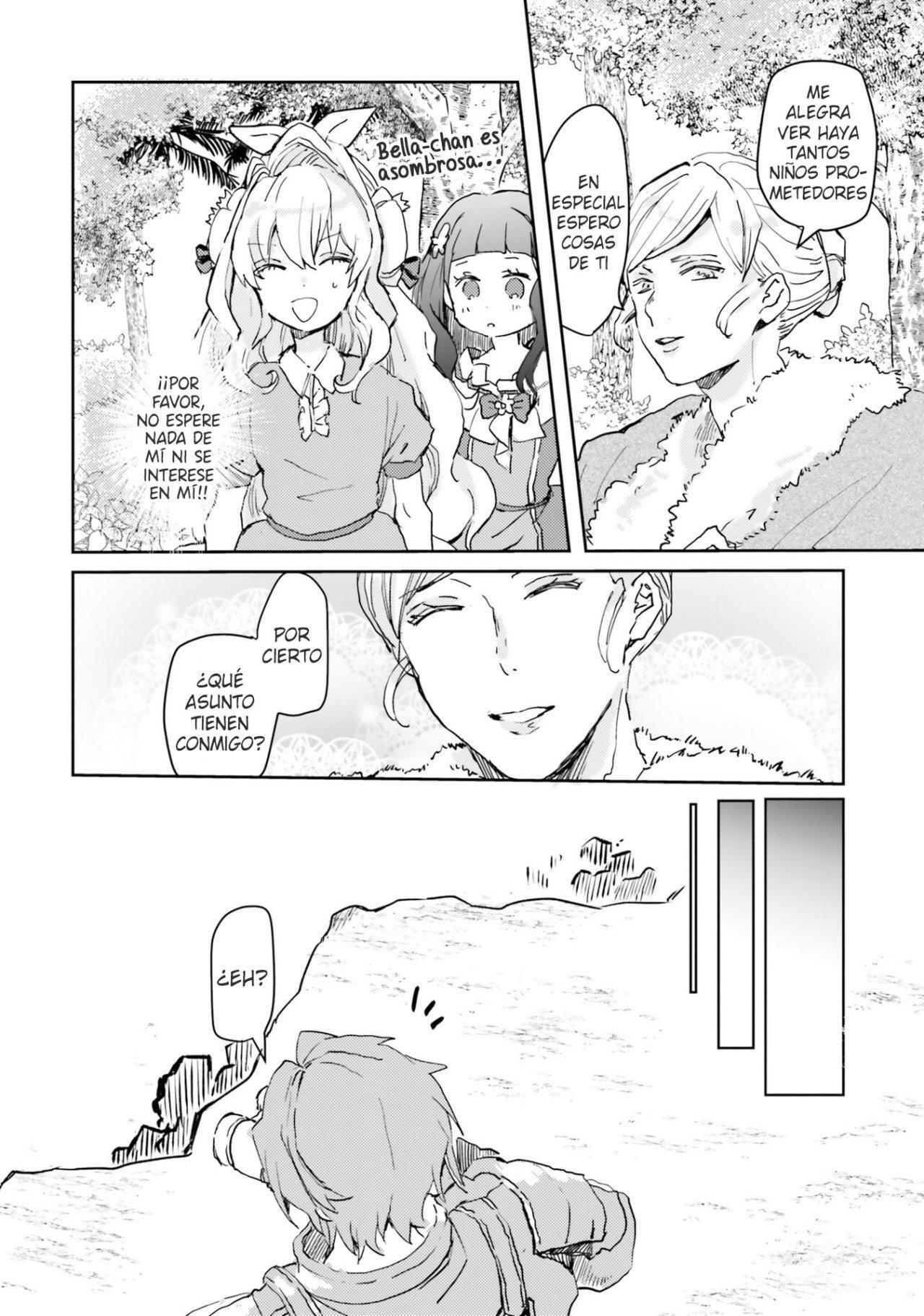 Capitulo 11 page 23