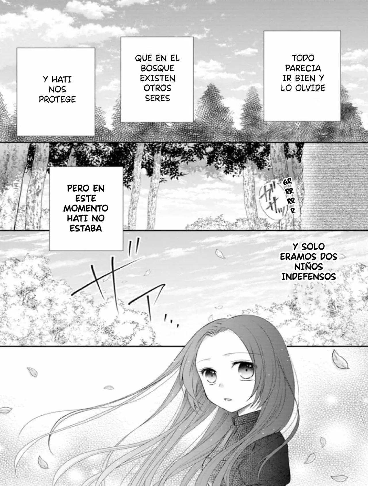 Capitulo 3.10 page 11