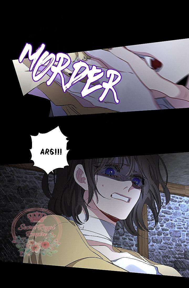 Capitulo 22 page 19