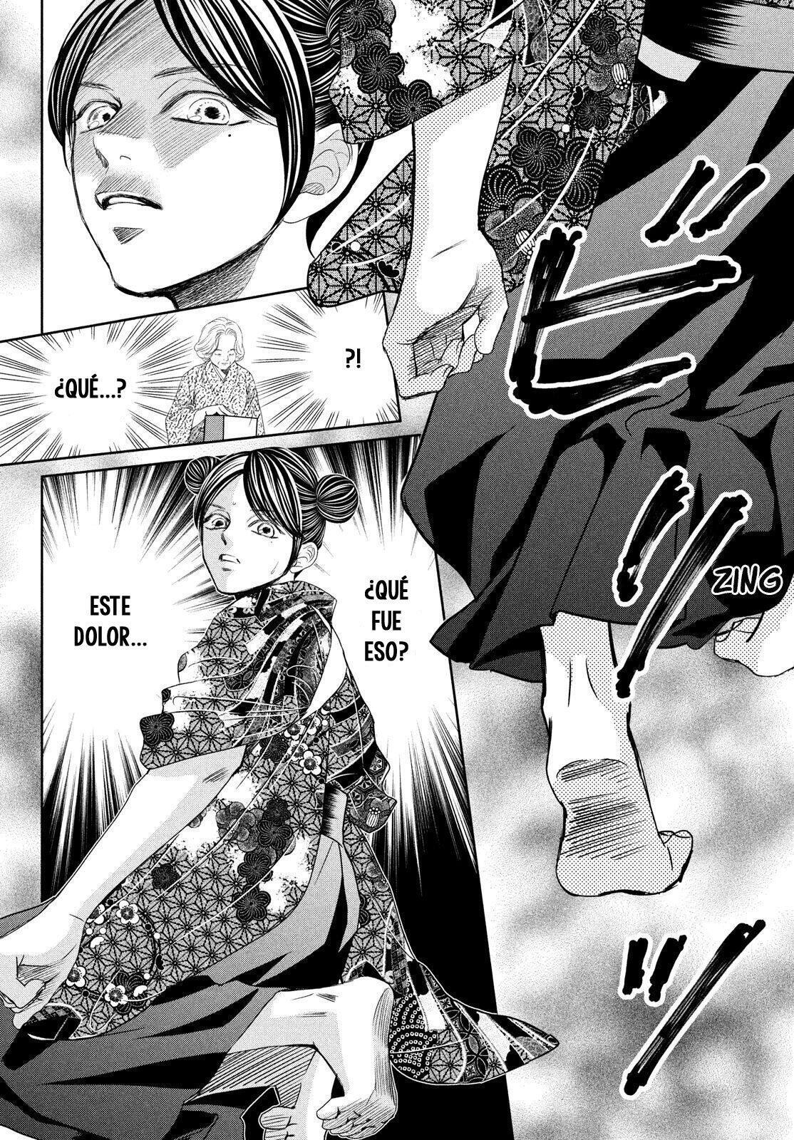 Capitulo 235 page 4