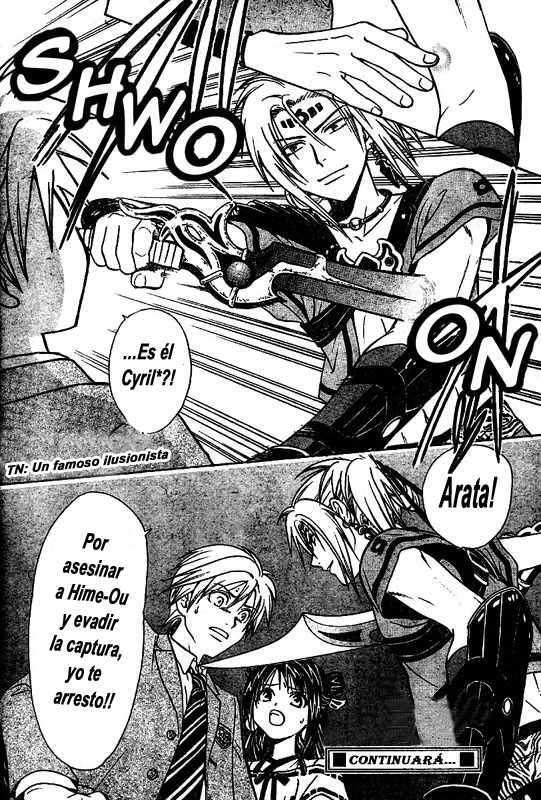Capitulo 5 page 18
