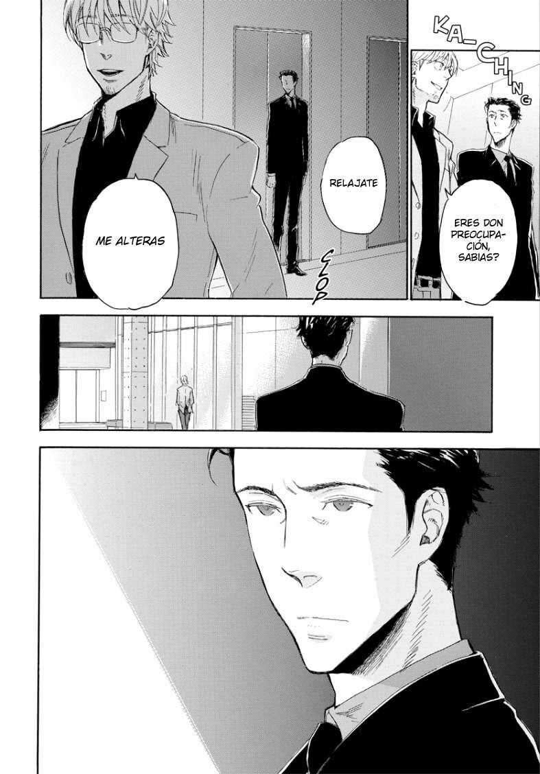 Capitulo 3 page 17