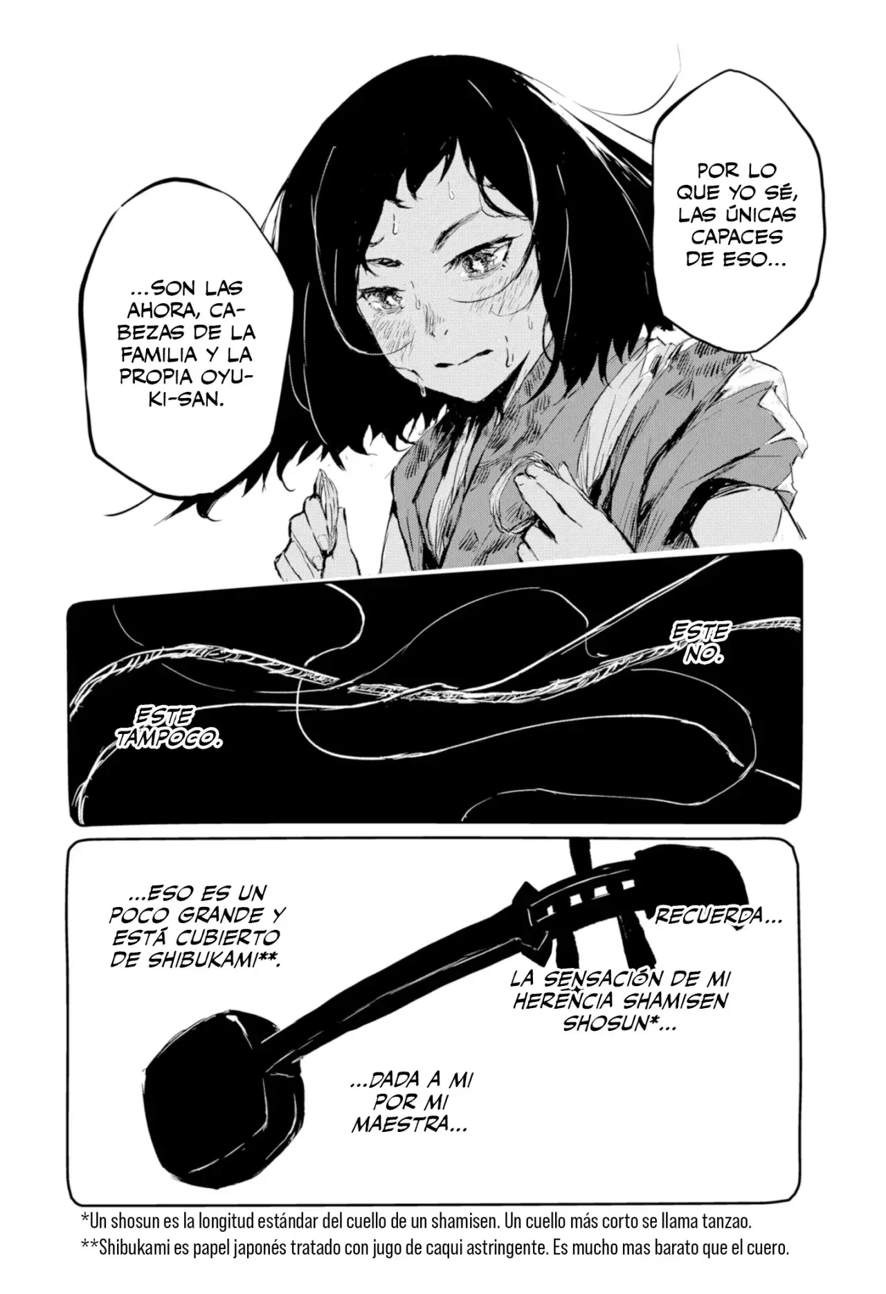 Capitulo 4 page 3