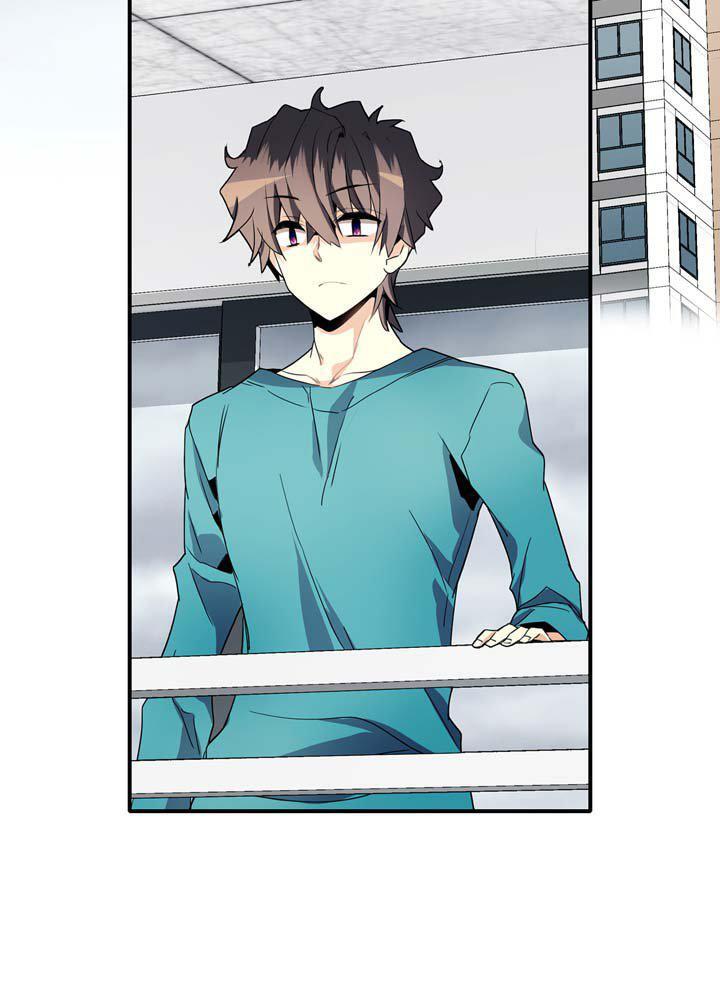 Capitulo 72 page 6