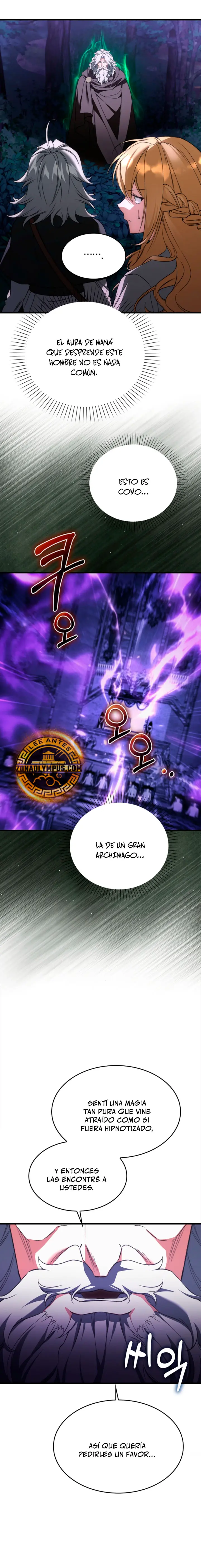 Capitulo 53 page 25