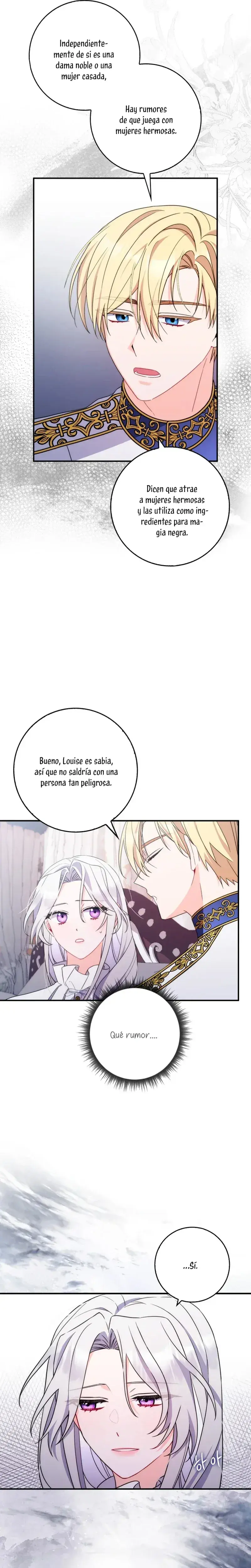 Capitulo 3 page 30