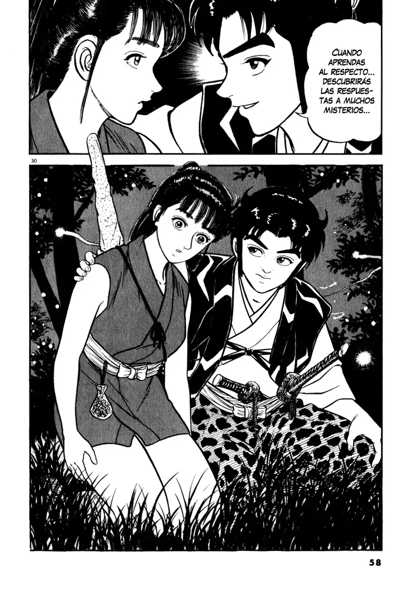 Capitulo 53 page 29